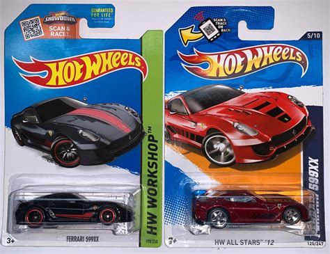 How To Find Specific Hot Wheels at Sebastian Queale blog