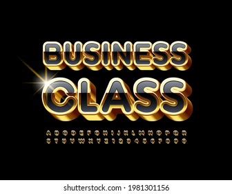 Image result for Class 1 Logo