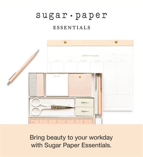 Image result for Sugar Paper Target