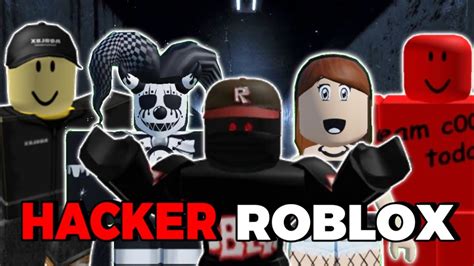 Image result for Incomu Roblox Hacker