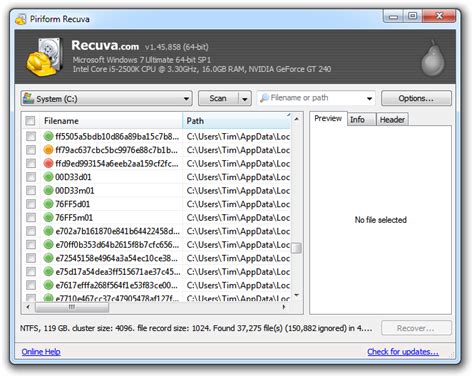 File Recovery Free Download 的图像结果