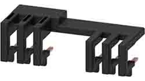 Image result for 3Ra64 Operator Panel