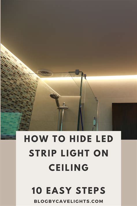 How to Fix LED Ceiling Light 的图像结果