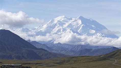 World News – Latest International News & Headlines