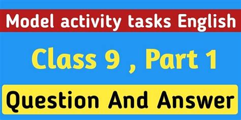 Model Activity Task Class 9 January Go 的图像结果