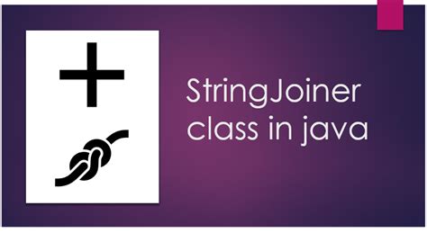 Image result for Java Join String