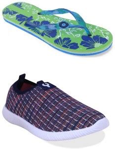 ASTETIK Women Slippers - Buy ASTETIK Women Slippers Online at Best ...