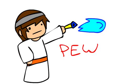 Priest, the class with less dps in the game - Game Discussion - Forum ...