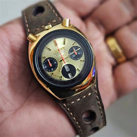 Indianleathercraft