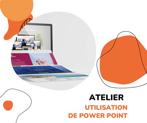 PowerPoint Utilisation 的图像结果