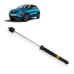 Buy Renault Spare Parts & Accessories Online India at lowest price list ...