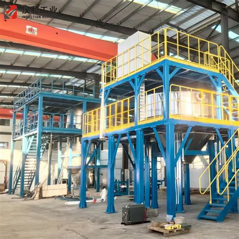 Emerizing Process Machine 的图像结果