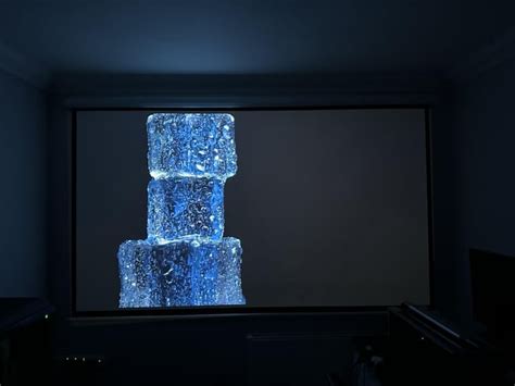 Image result for Projector Setup Tutorial