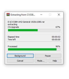 Image result for Update Cable Box Software