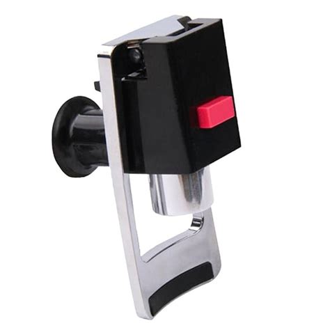 SECRET DESIRE Hot & Cold Water Dispenser Machine Spigot Push Type C ...