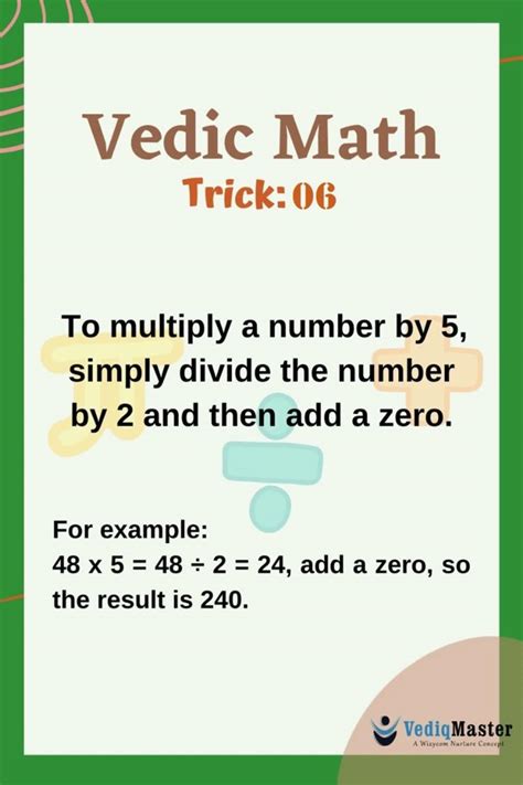 Image result for Impossible Math Tricks
