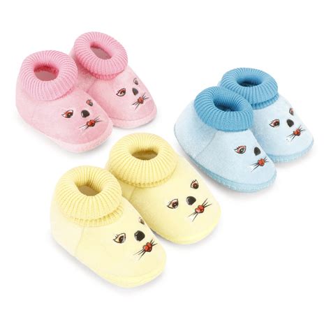 Buy Dhairya Collection Kids Shoes/Kids Footwear/Baby Shoes/Baby Booties ...