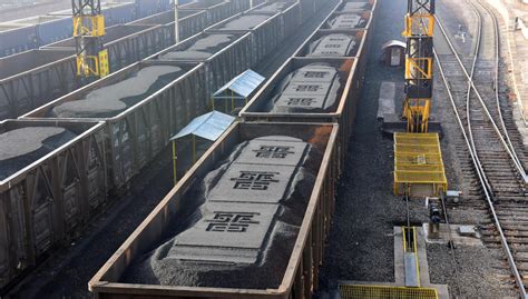 山西加快推进煤炭增产保供 前11月产量已超去年全年_手机新浪网