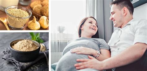 Image result for Fertility Maca Root