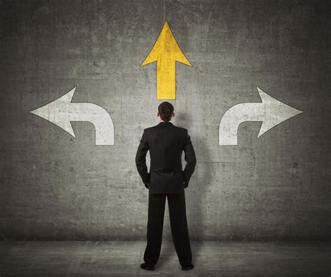 El 'timing' en los negocios: decisiones críticas