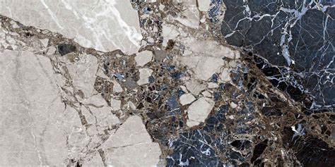 INFINITO AZUL :: Granicer Ceramica