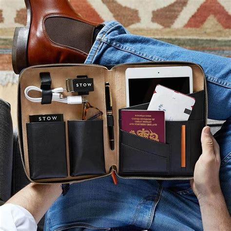 High-Tech Case 的图像结果