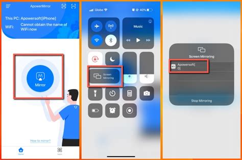Rezultat imagine pentru Watch Quibi On Computer