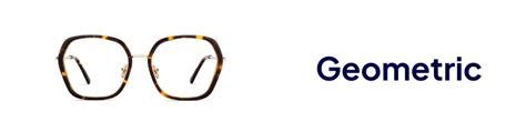 Lenskart.com® - Buy Eyeglasses, Sunglasses & Contact Lens
