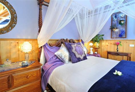 GEMBROOK COTTAGES - B&B Reviews, Photos, Rate Comparison - Tripadvisor