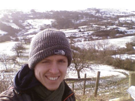 Pictures of Thomas Mills Wood, Picture #149180 - Pictures Of Celebrities