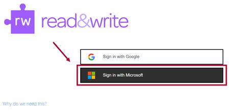 Image result for How to Use Read and Write Extension