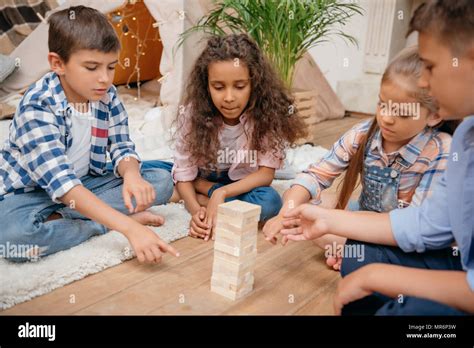 Image result for Multicultural Children Playing