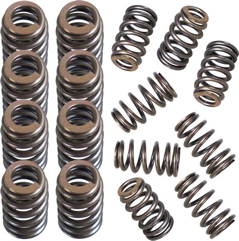 LS2 Spring Installation 的图像结果