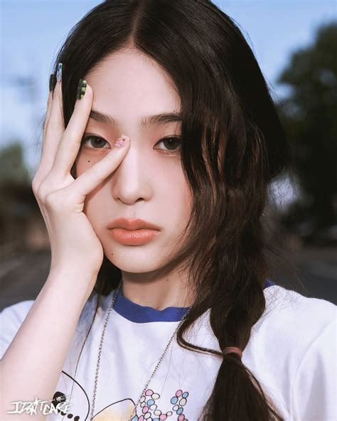 Baby DONT Cry Members Profile (Updated!) - Kpop Profiles