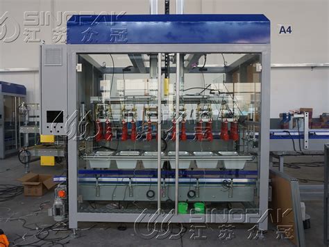 Image result for Carton Box Packaging Machine