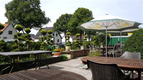 HOTEL AM FOERSTERBERG (Burgdorf) - Lodge Reviews & Photos - Tripadvisor