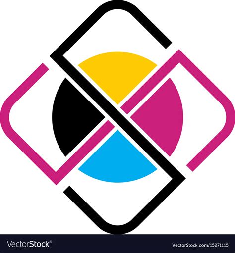 Digital Printing Vector 的图像结果