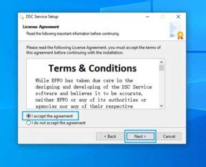 Image result for Java Support for DSC EPFO