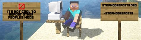 Image result for How to Put Text On Screen in Minecraft Java