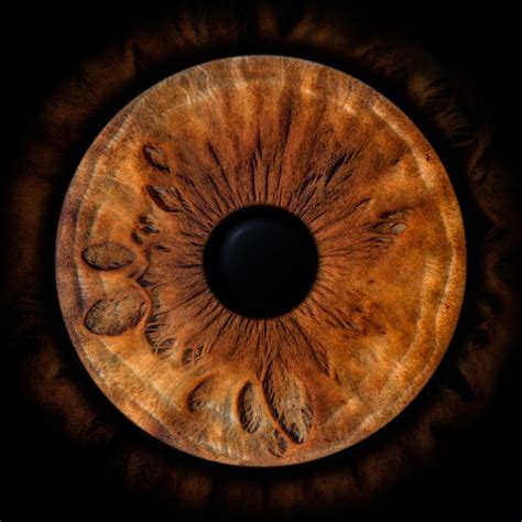 Pin de cyrielle berthet en 3D eyes | Iris ojo, Fotos de ojos, Frases para tatuajes