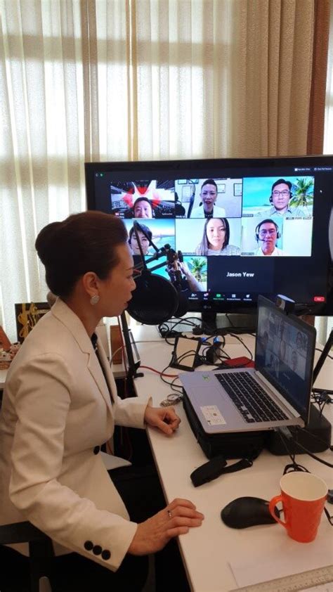 Image result for Virtual Classroom Training