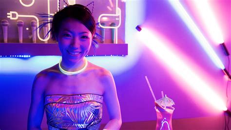 Level Up Movie 的图像结果