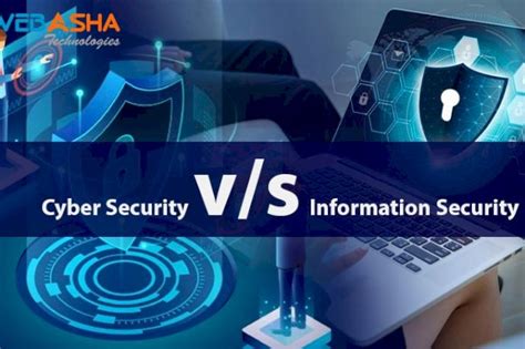 Ethical Hacker Resume Samples for Fresher | Download Sample CV in Docs ...