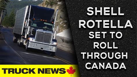 Image result for Shell Rotella