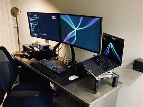 Image result for MacBook Productivity Setup