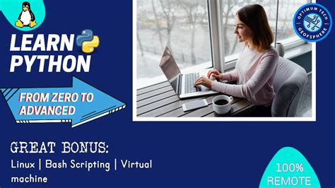 Advanced Python Programmer 的图像结果