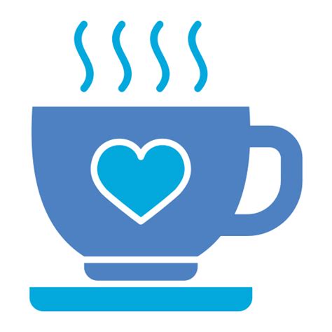 Coffee - Free food and restaurant icons