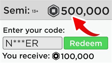 Image result for How to Get Free ROBUX Using Scripts 2025