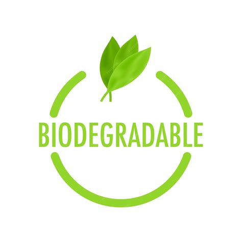 Biodegradable 的图像结果