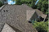 2023 Composite Roof Cost | Synthetic Shingles & Tiles Prices
